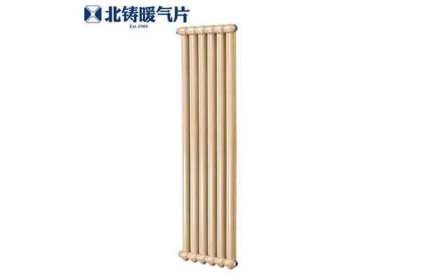 春風(fēng)